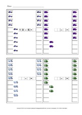 AB-Subtraktion-ZR-10-1.pdf